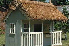 Thatched-with-verandah